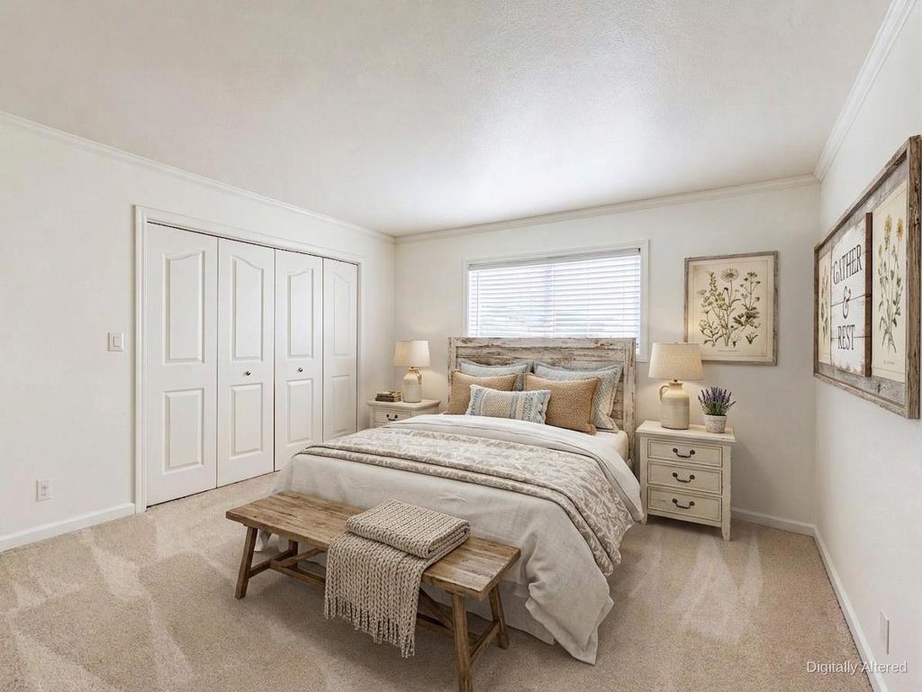 10 Chalon Circle Property Photo 21