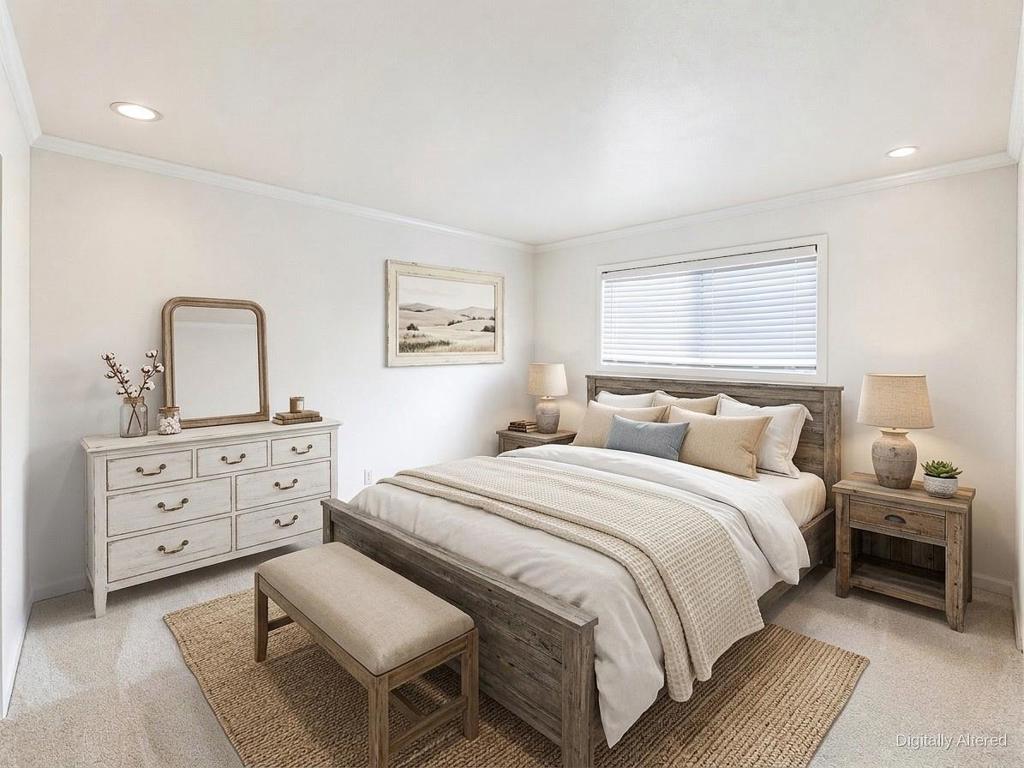 10 Chalon Circle Property Photo 23