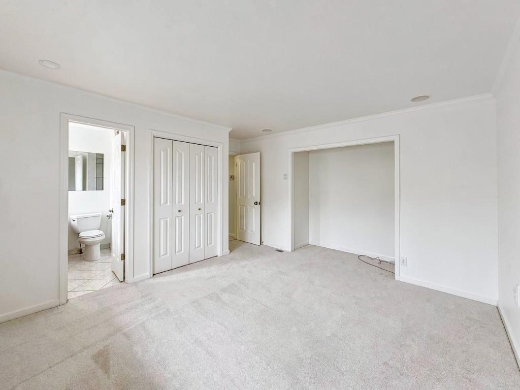 10 Chalon Circle Property Photo 24
