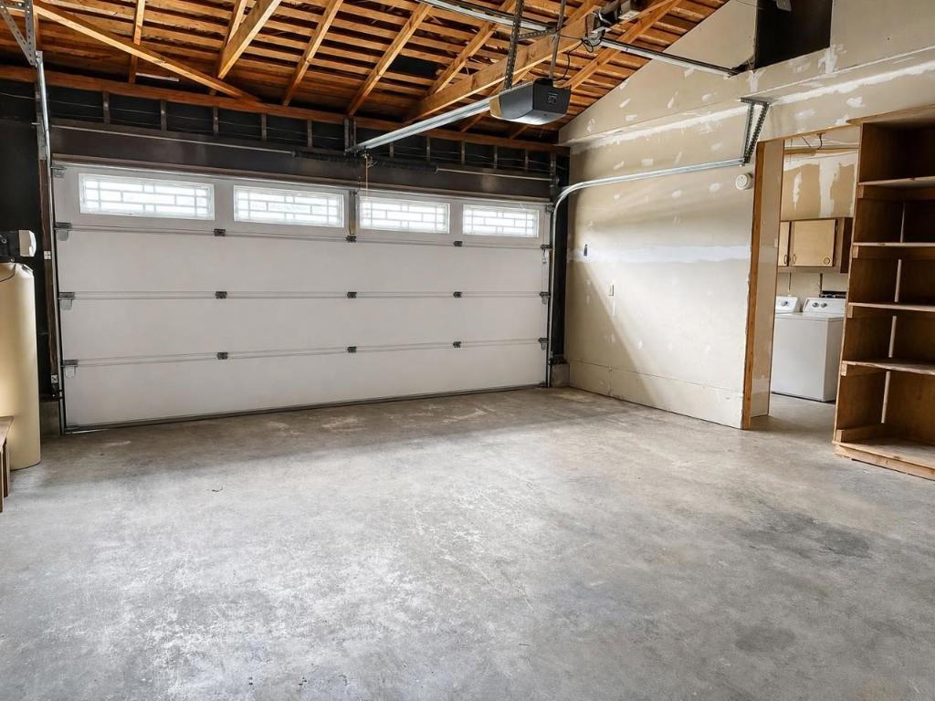 10 Chalon Circle Property Photo 26