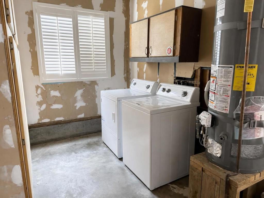 10 Chalon Circle Property Photo 27