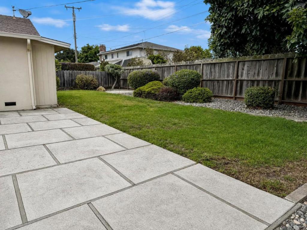 10 Chalon Circle Property Photo 28