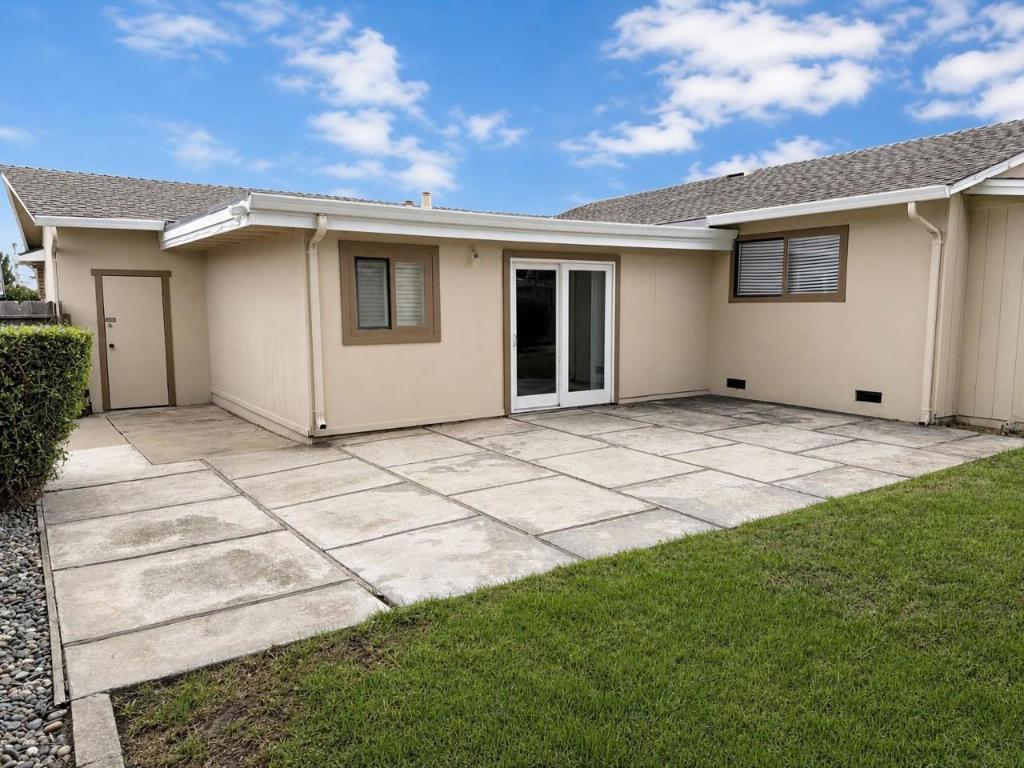10 Chalon Circle Property Photo 29