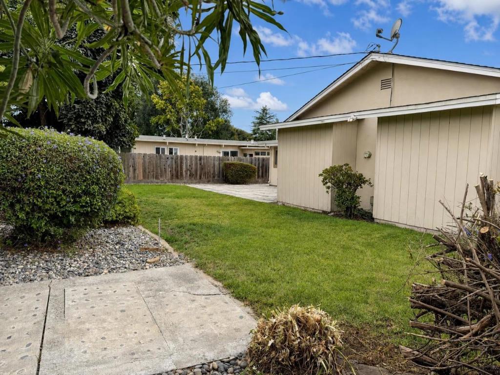10 Chalon Circle Property Photo 30