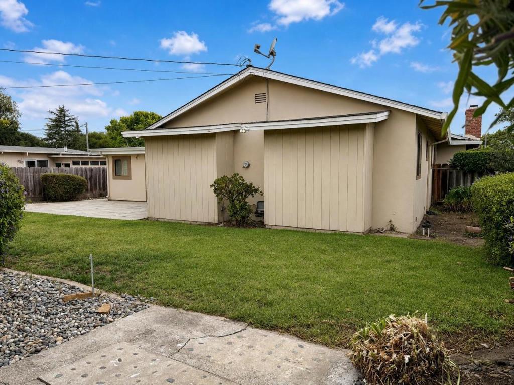 10 Chalon Circle Property Photo 31