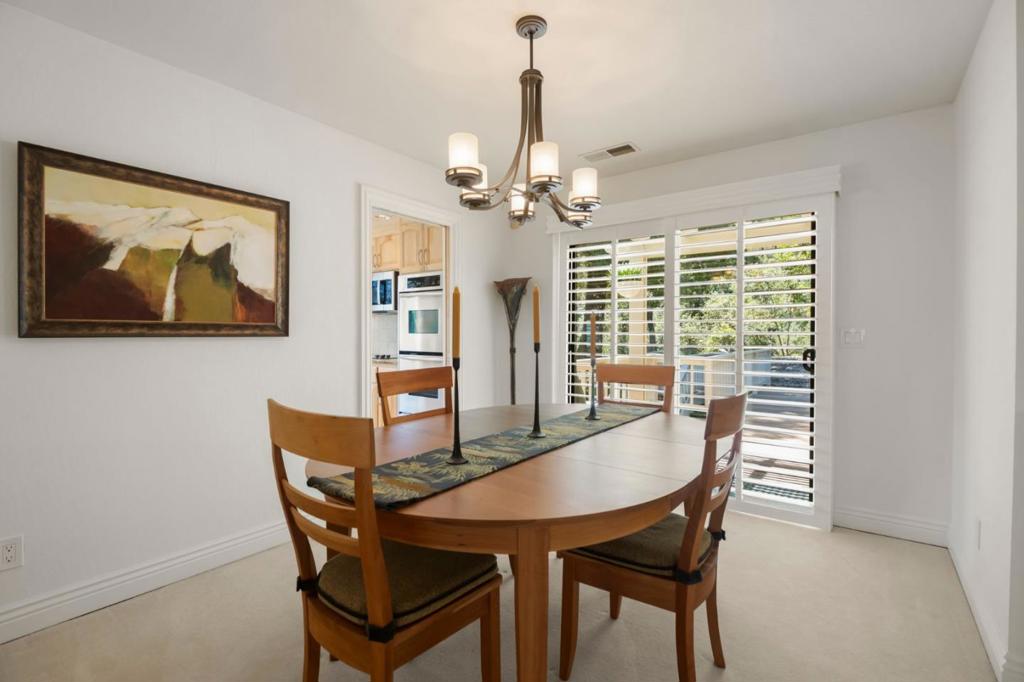 24635 Heather Heights Road Property Photo 18