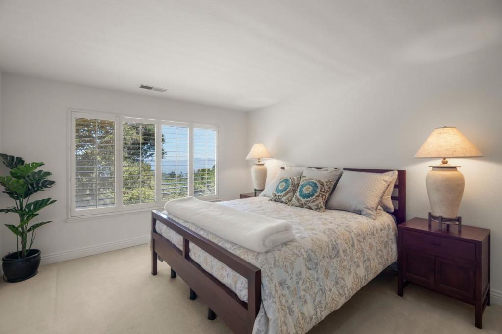 24635 Heather Heights Road Property Photo 19