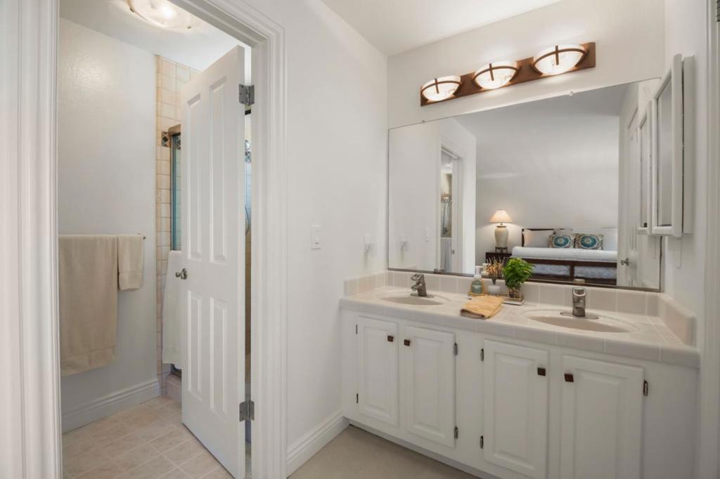 24635 Heather Heights Road Property Photo 20