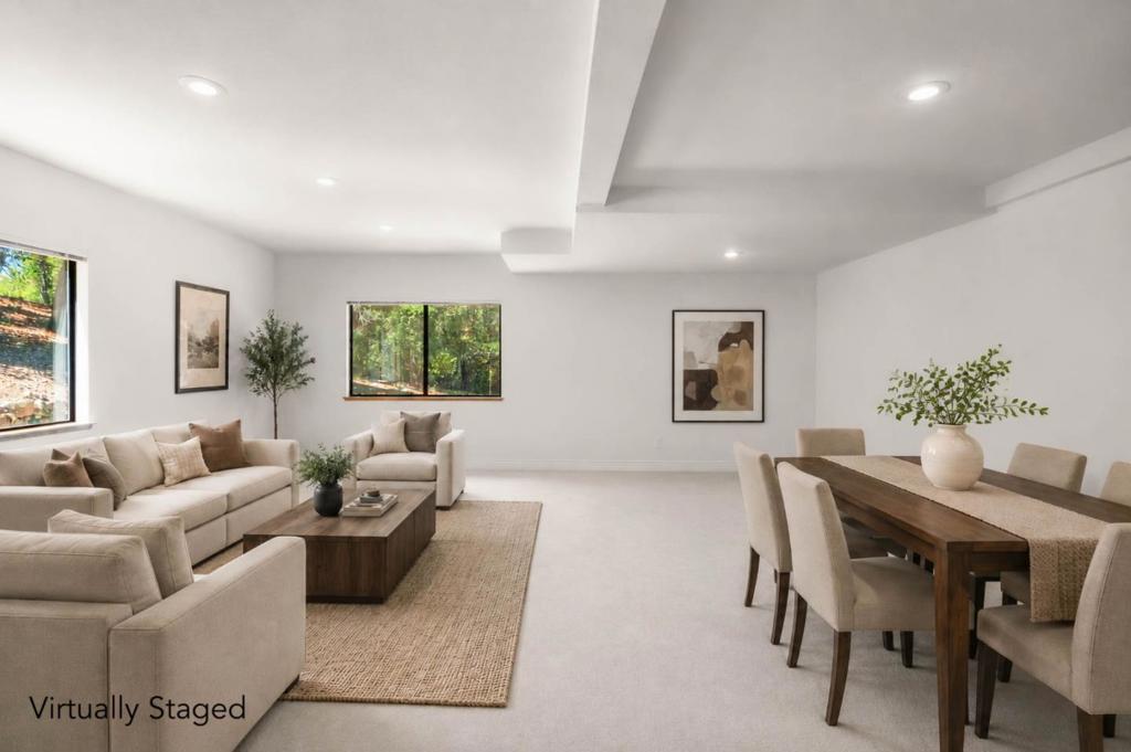 24635 Heather Heights Road Property Photo 27