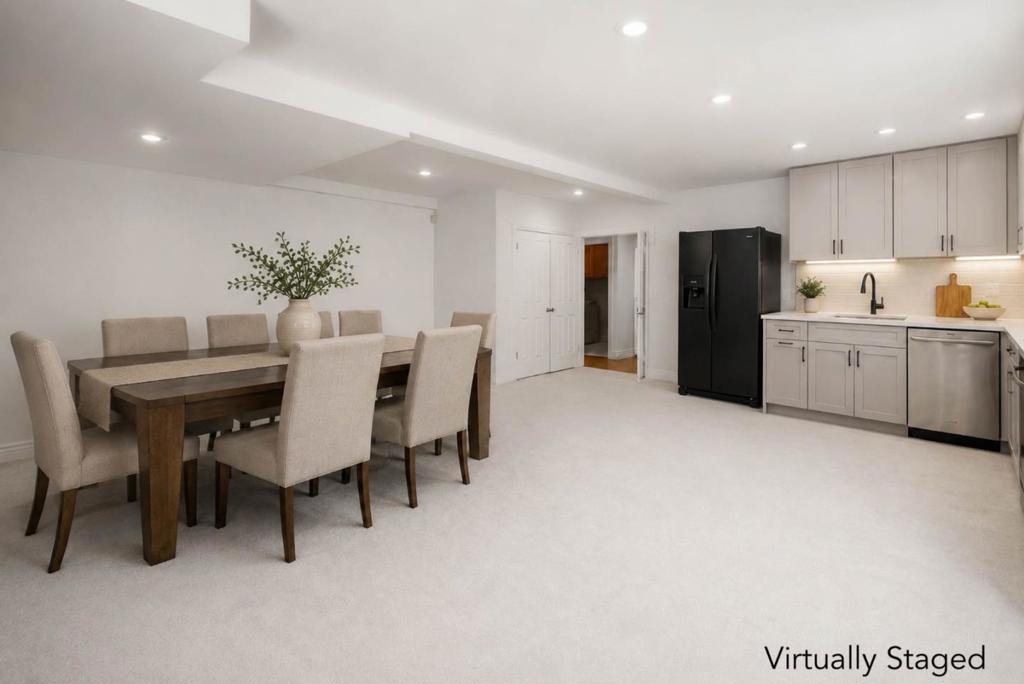24635 Heather Heights Road Property Photo 28