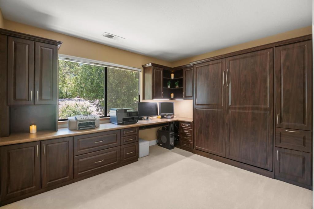 24635 Heather Heights Road Property Photo 29