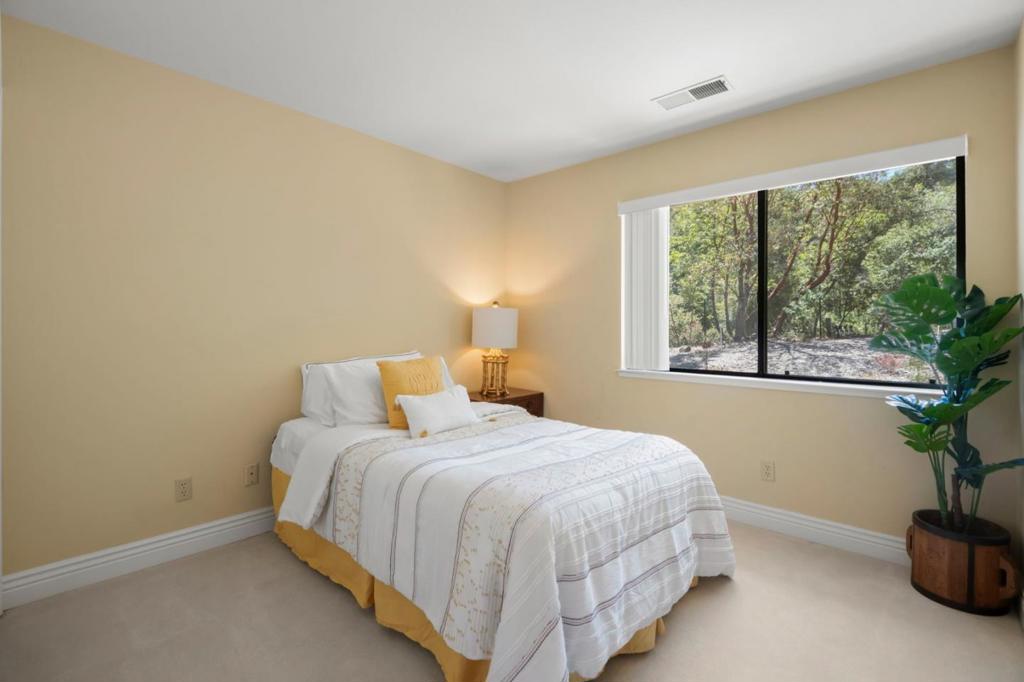 24635 Heather Heights Road Property Photo 31