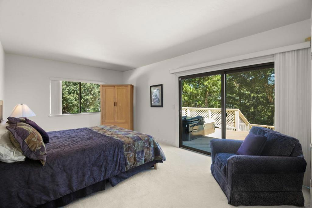 24635 Heather Heights Road Property Photo 33