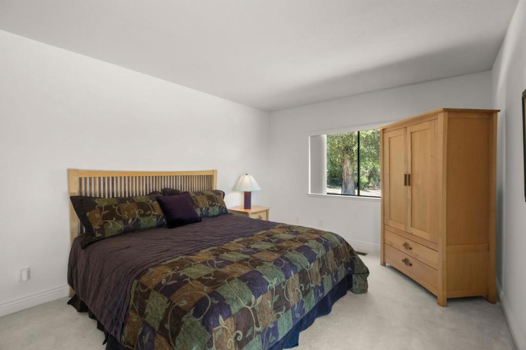 24635 Heather Heights Road Property Photo 34