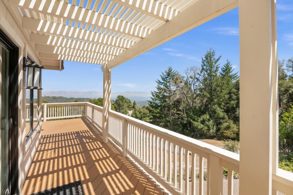 24635 Heather Heights Road Property Photo 40