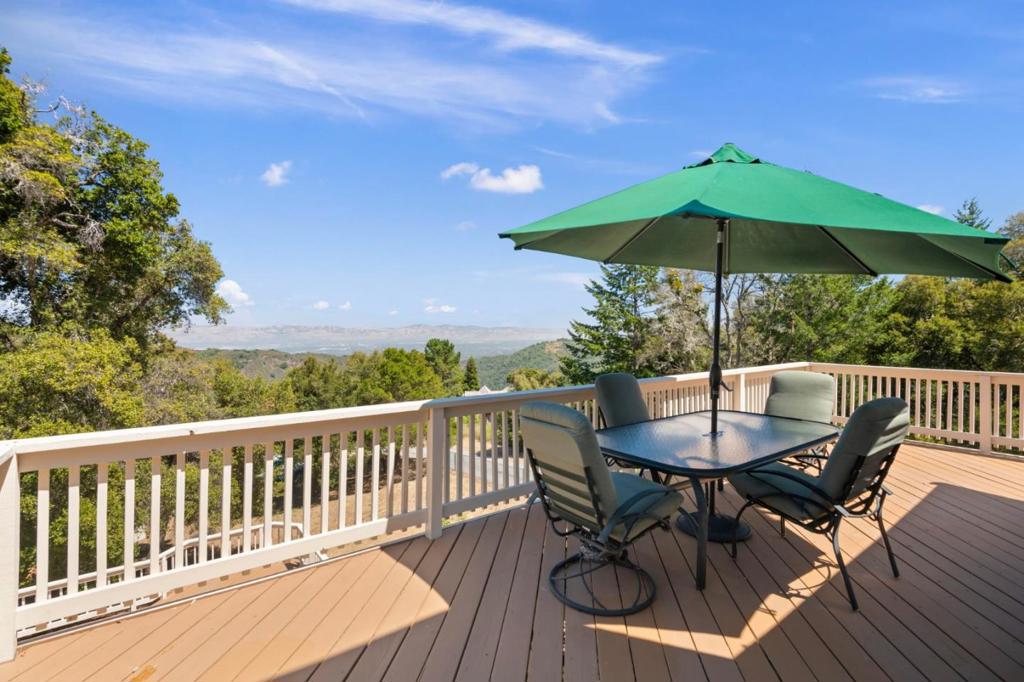 24635 Heather Heights Road Property Photo 41
