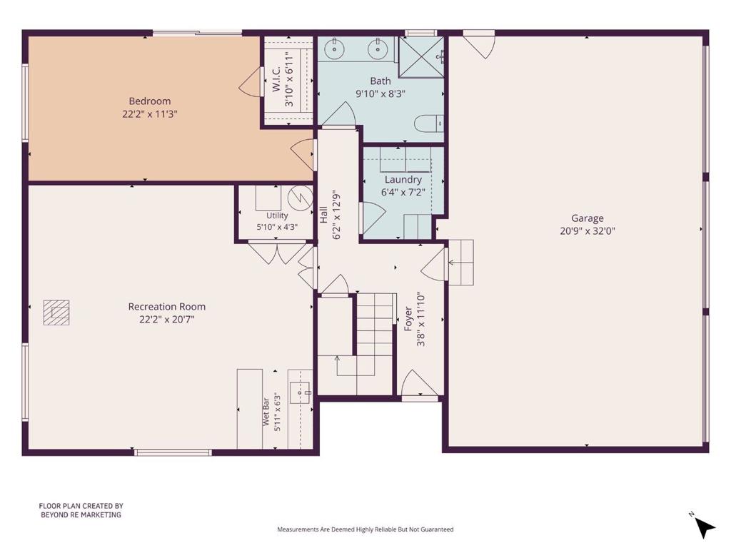 24635 Heather Heights Road Property Photo 44