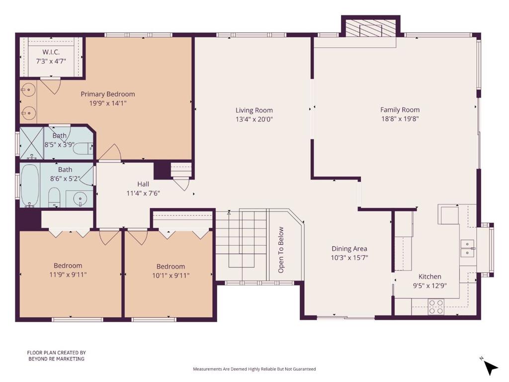 24635 Heather Heights Road Property Photo 45
