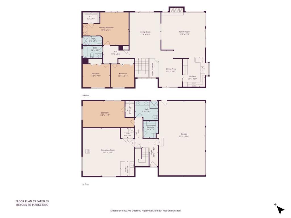 24635 Heather Heights Road Property Photo 46