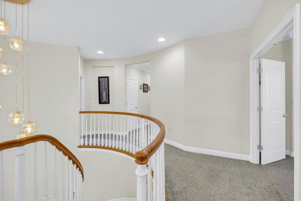 2075 Silence Drive Property Photo 25
