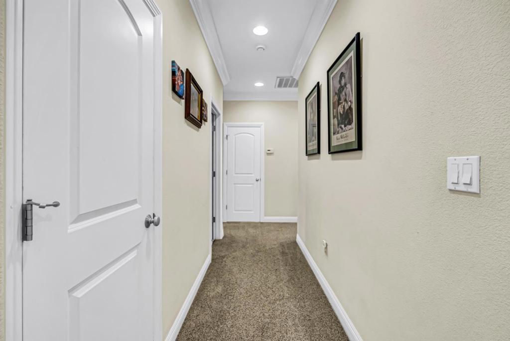 2075 Silence Drive Property Photo 31