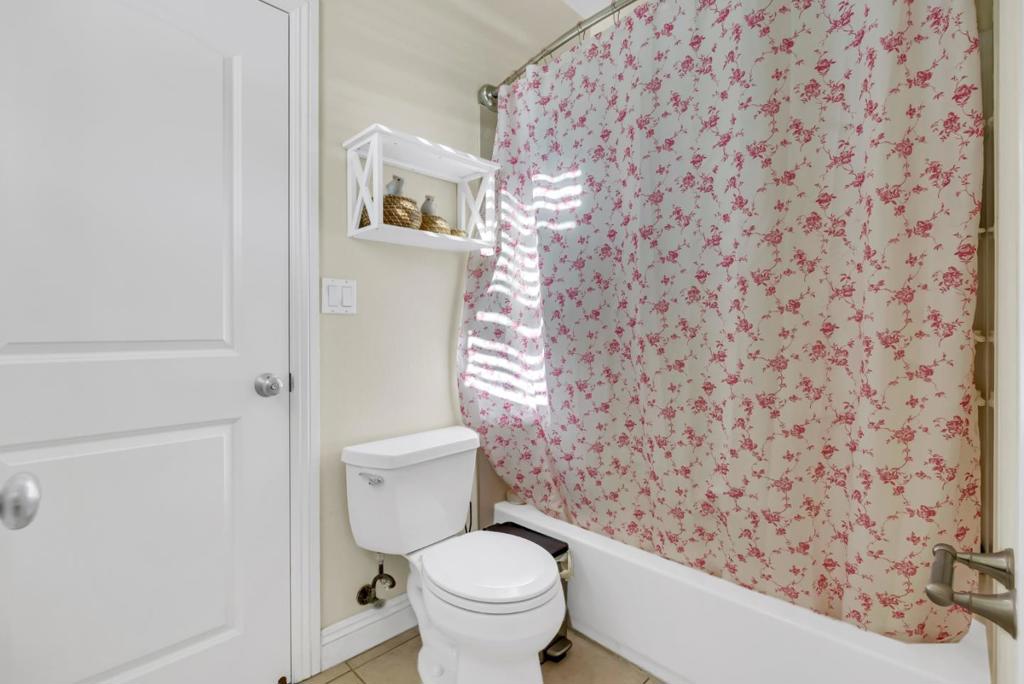 2075 Silence Drive Property Photo 36