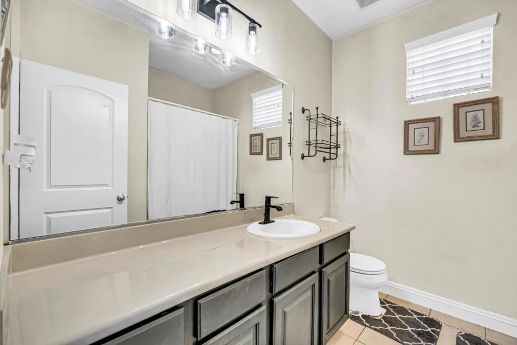 2075 Silence Drive Property Photo 42