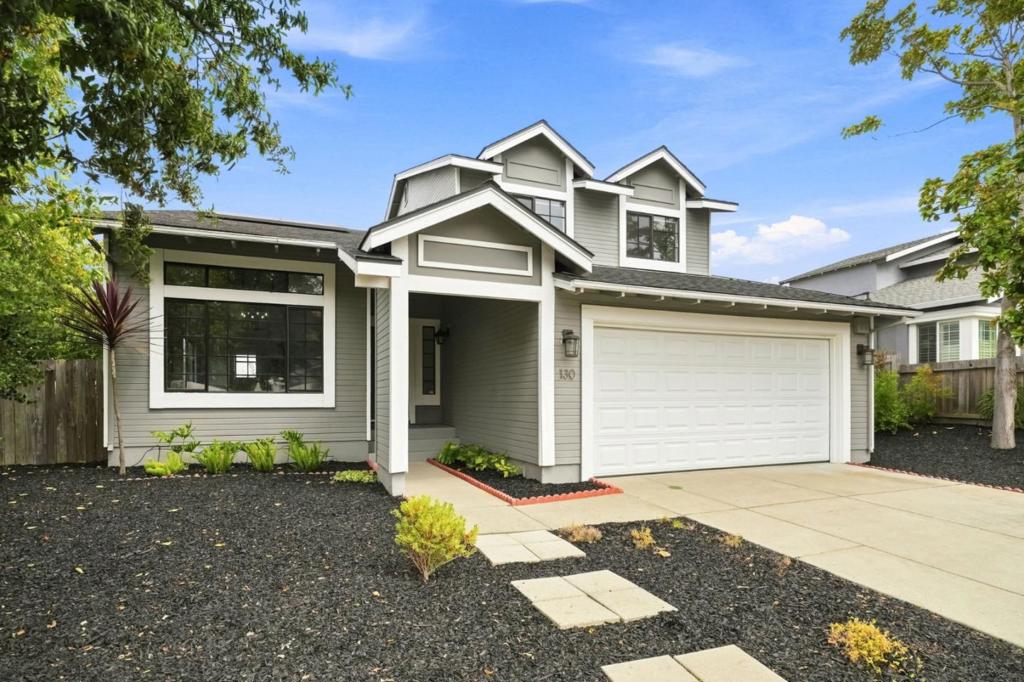 130 Wren Court Property Photo