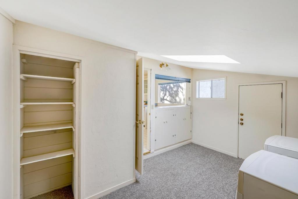 642 Cypress Street Property Photo 19
