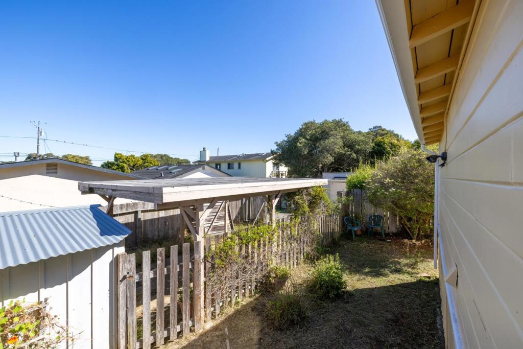 642 Cypress Street Property Photo 20