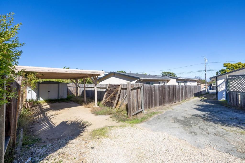 642 Cypress Street Property Photo 22
