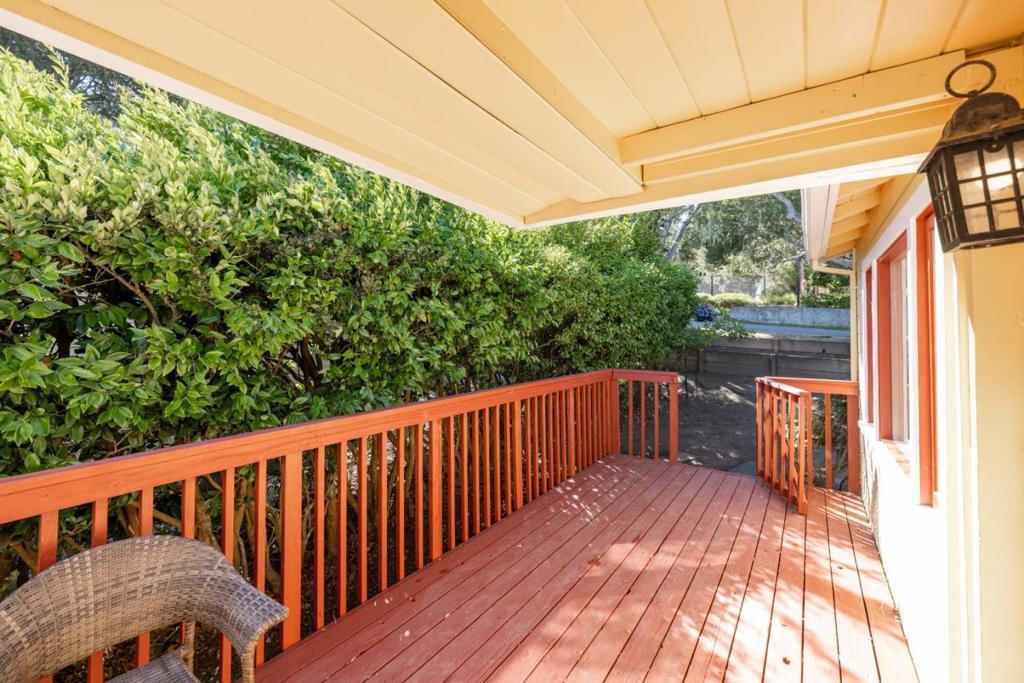 642 Cypress Street Property Photo 23