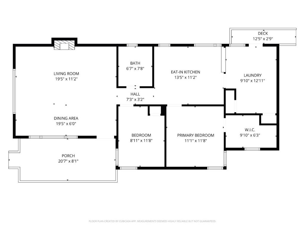 642 Cypress Street Property Photo 31
