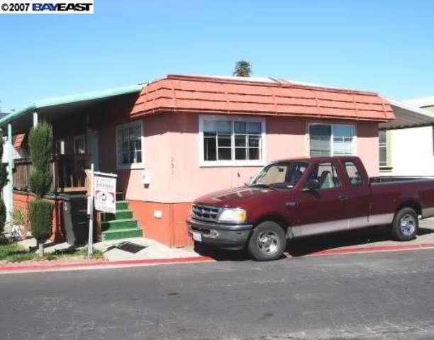 ML82059691 Property Photo 1