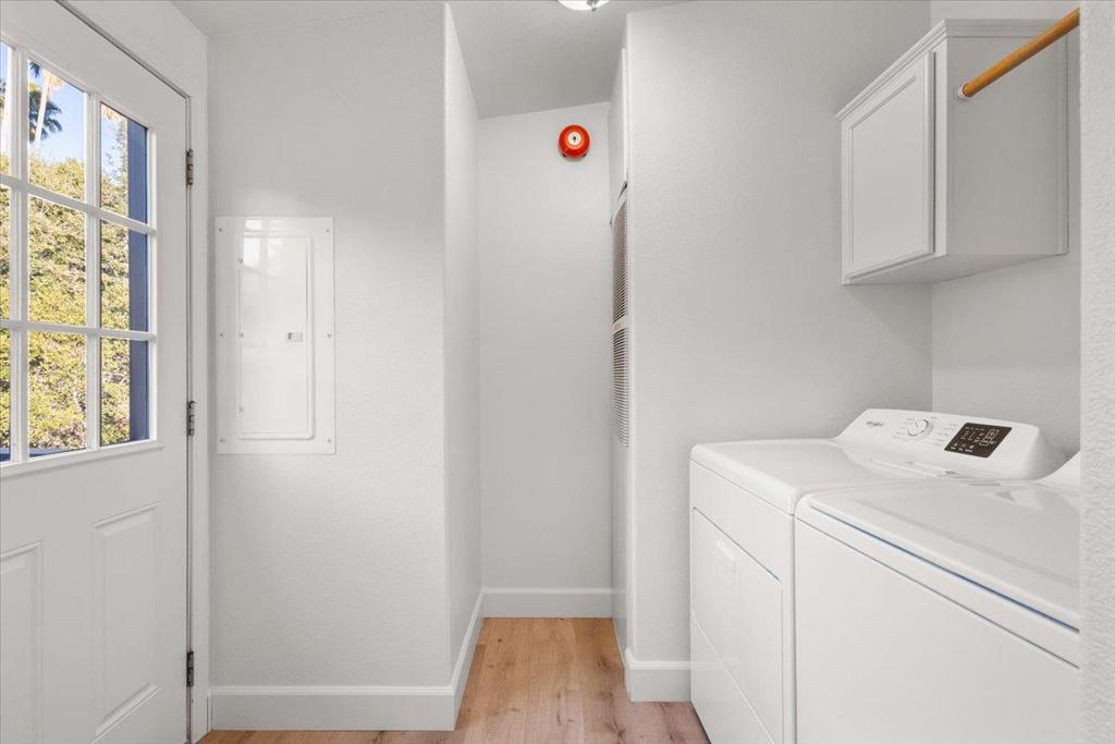 686 Wilson Avenue Property Photo 35