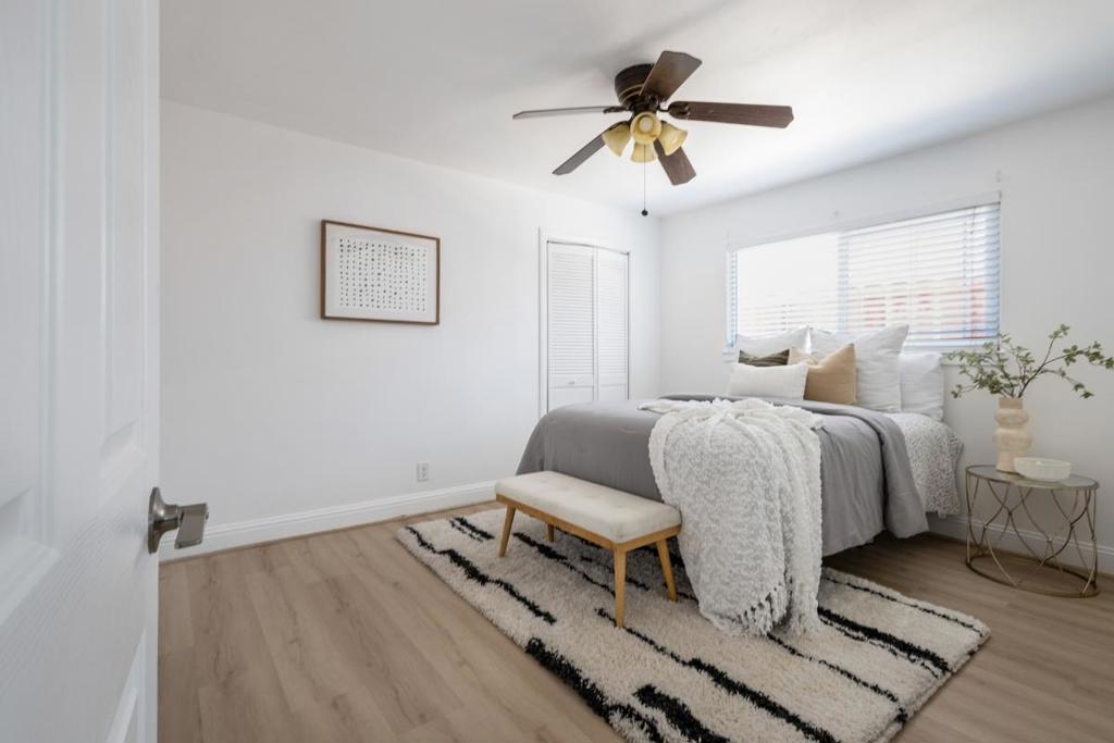 1610 Soto Street Property Photo 4