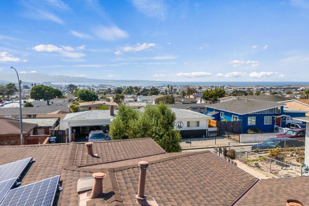1610 Soto Street Property Photo 8