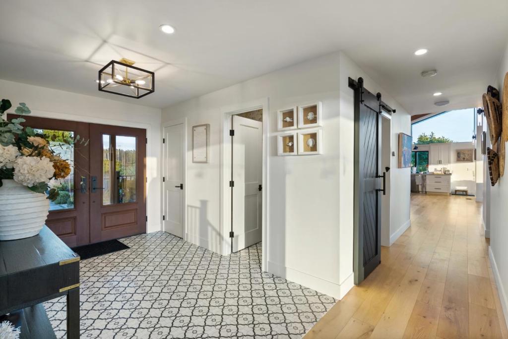 145 Coy Drive Property Photo 29