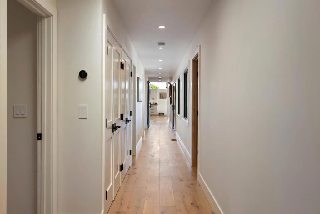 145 Coy Drive Property Photo 45