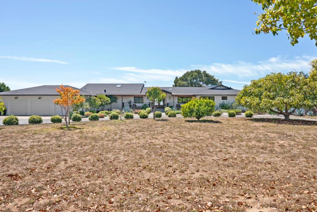 145 Coy Drive Property Photo 75