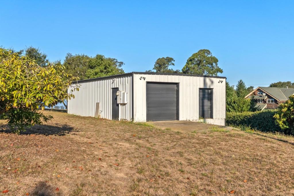 145 Coy Drive Property Photo 82
