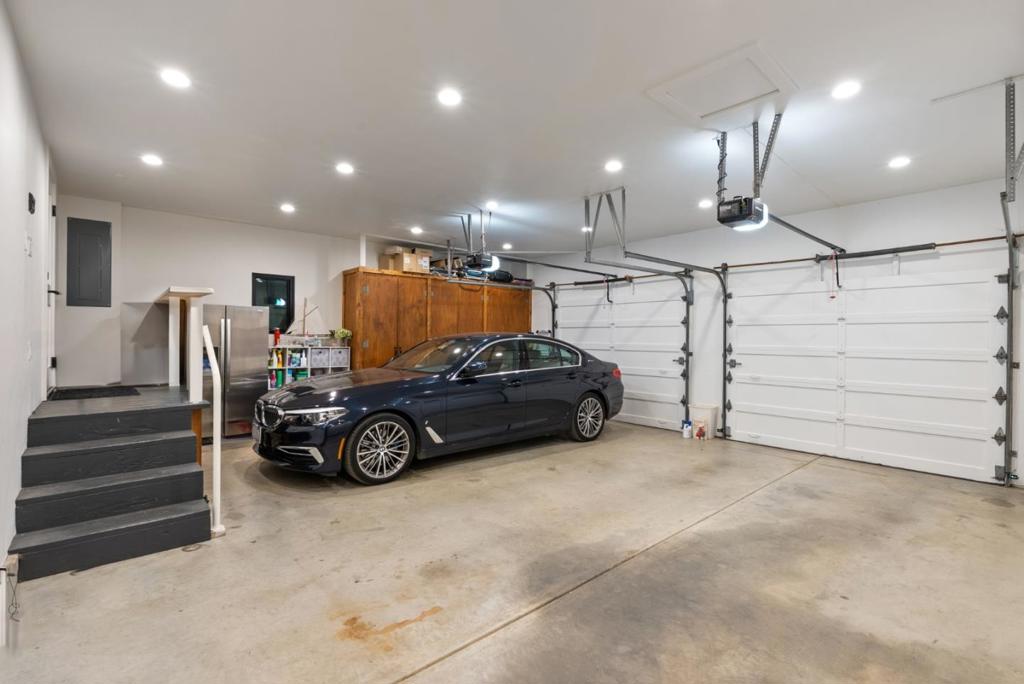145 Coy Drive Property Photo 83