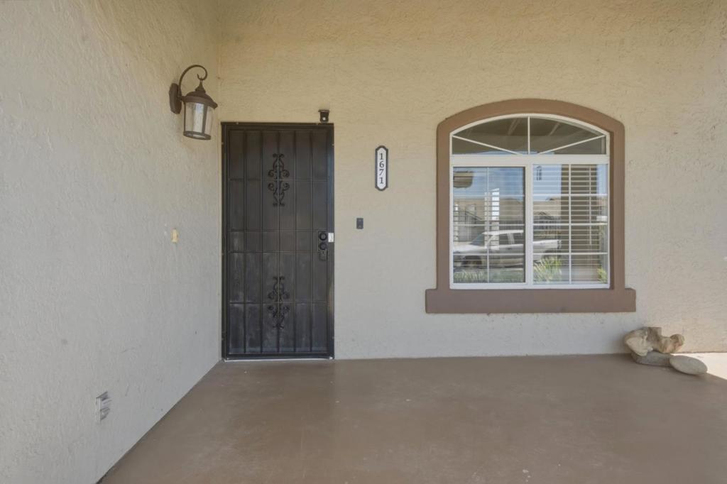 1671 El Camino De Vida Property Photo 7