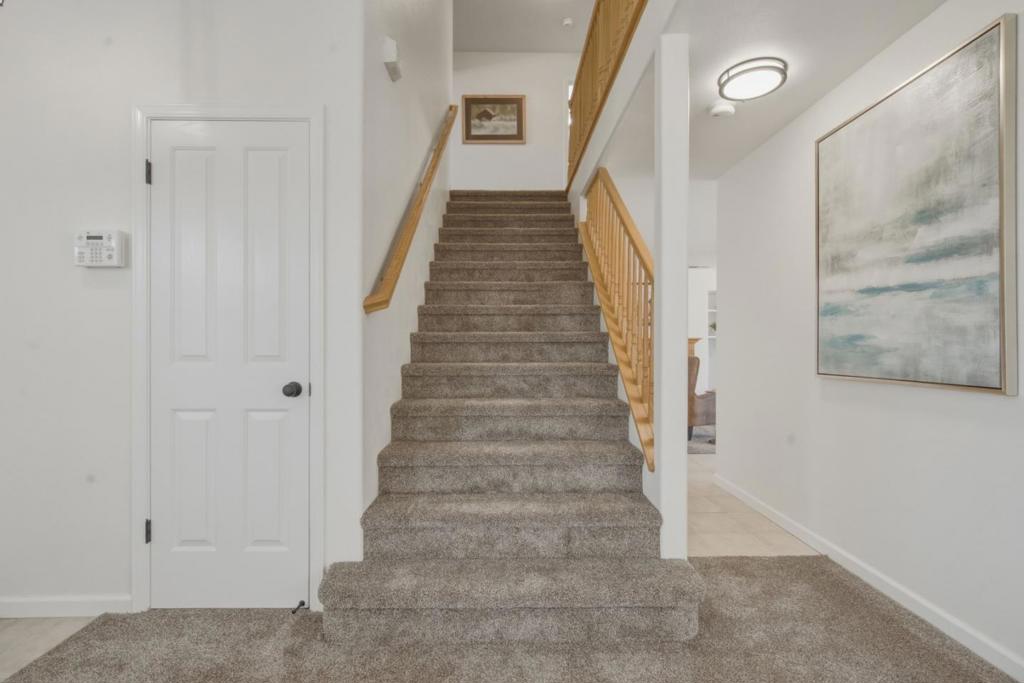 1671 El Camino De Vida Property Photo 11
