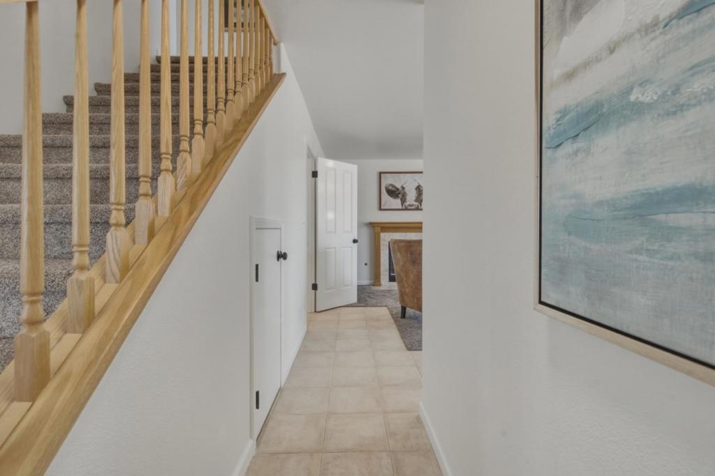 1671 El Camino De Vida Property Photo 15