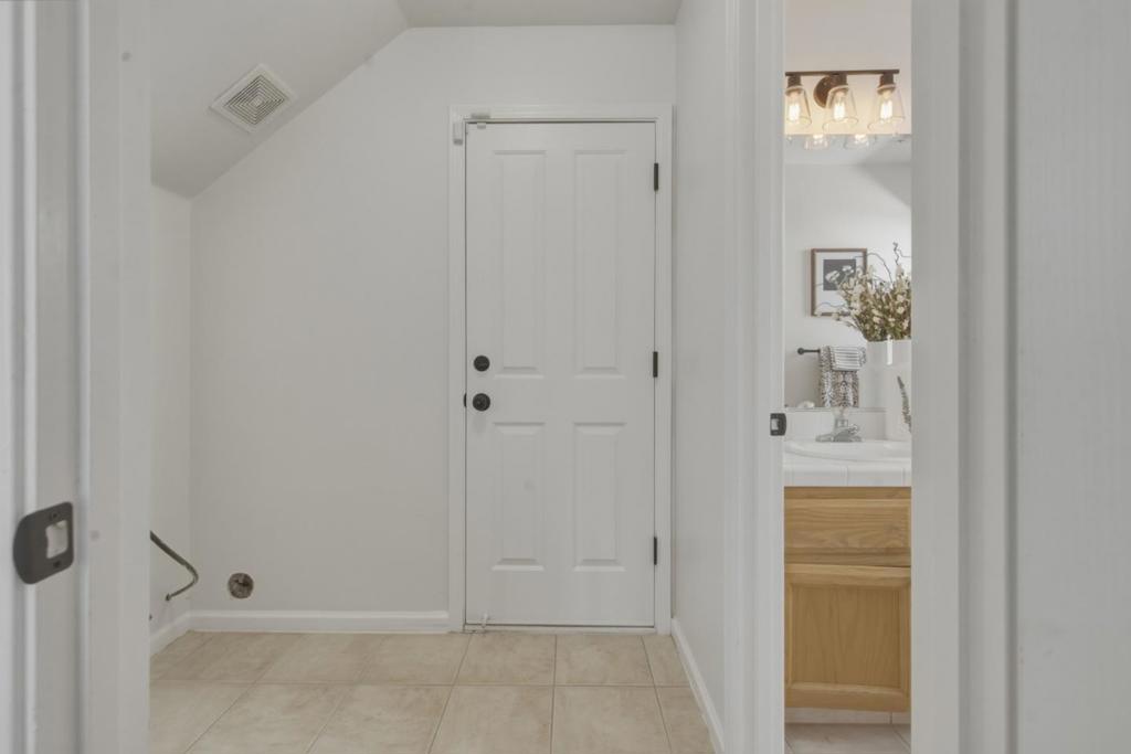 1671 El Camino De Vida Property Photo 19