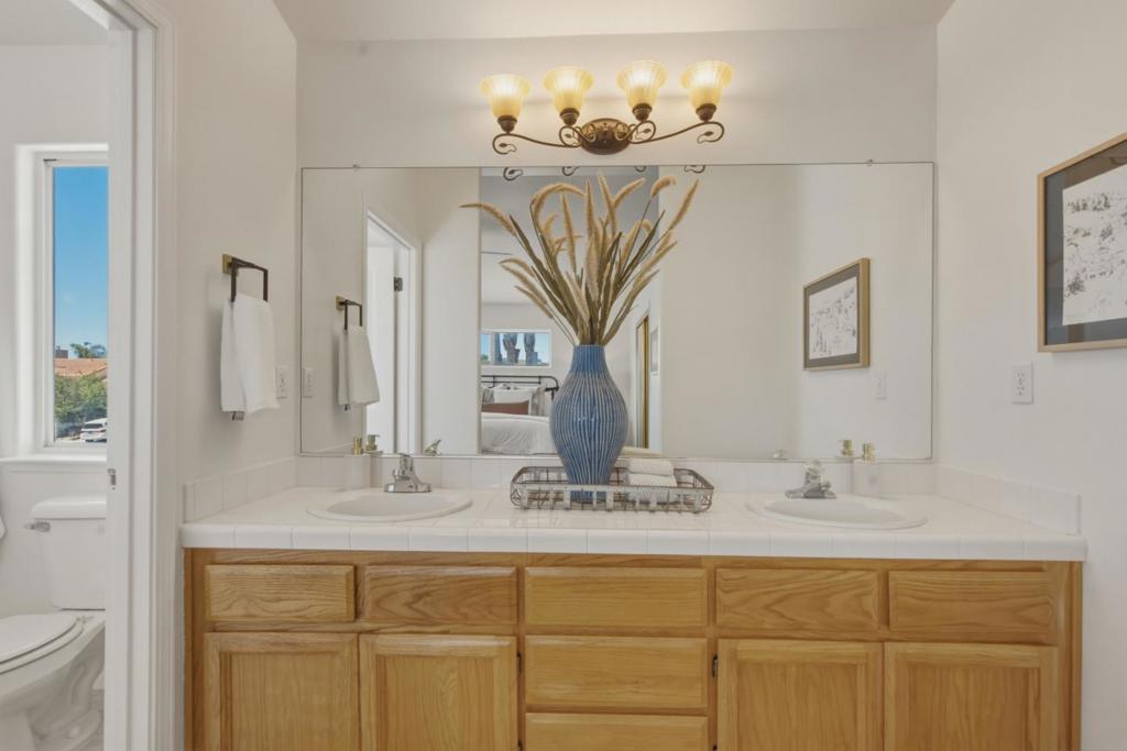 1671 El Camino De Vida Property Photo 28