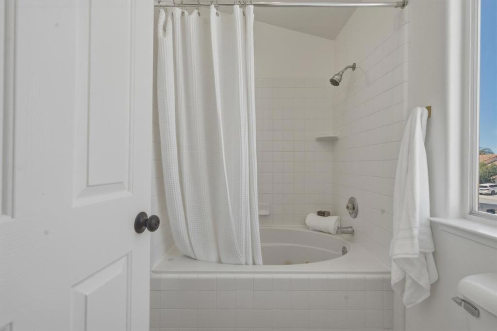 1671 El Camino De Vida Property Photo 30