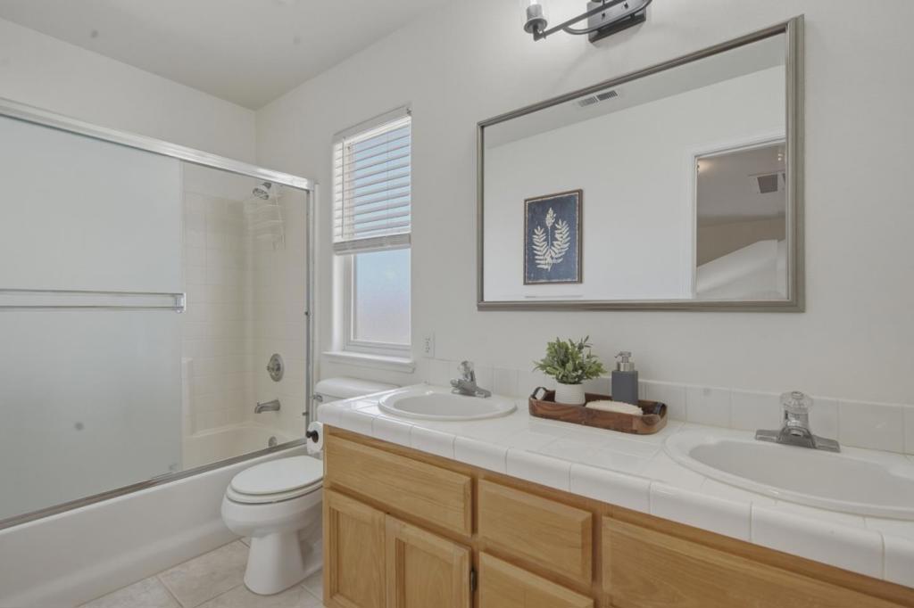 1671 El Camino De Vida Property Photo 31