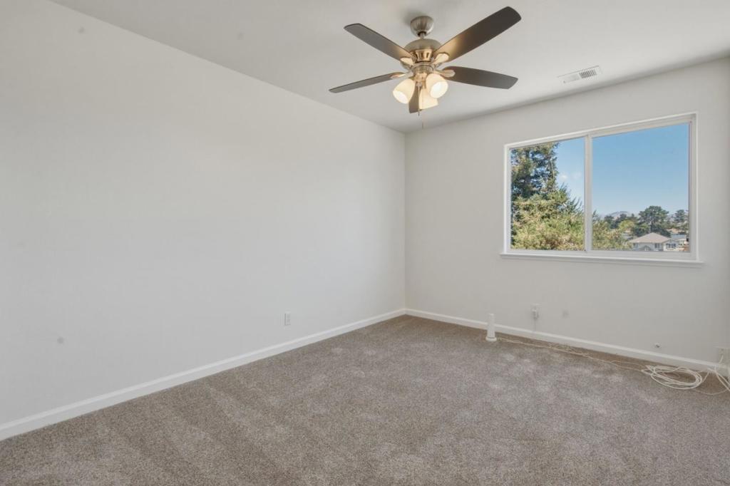 1671 El Camino De Vida Property Photo 32